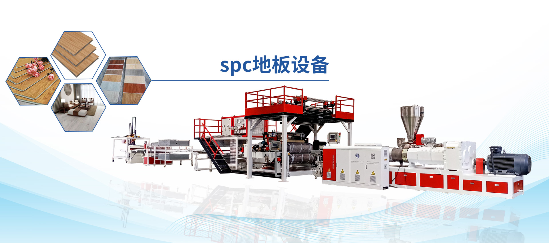 c901261afeff7181e3458b5d929ecf9 c901261afeff7181e3458b5d929ecf9