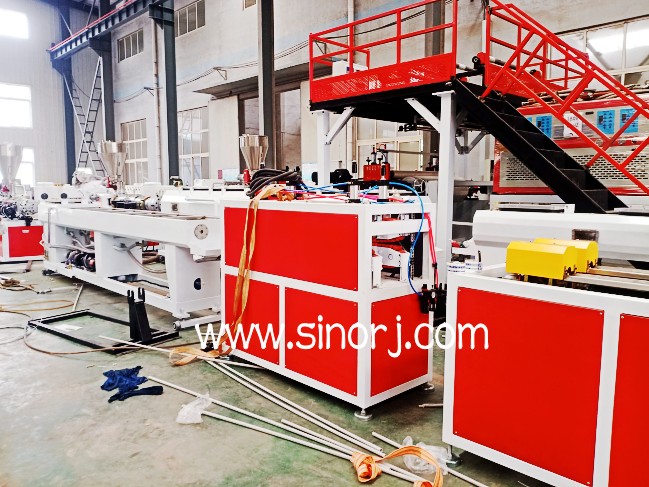 國內(nèi)發(fā)完國外發(fā)，發(fā)發(fā)發(fā)